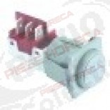 Intrerupator 28,5x28,5 mm, C_ (new)