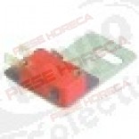 Microintrerupator cu bolt, Winterhalter