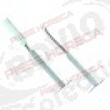 Microintrerupator magnetic 1NO, 250 V, putere nominala 1 A, 50 W