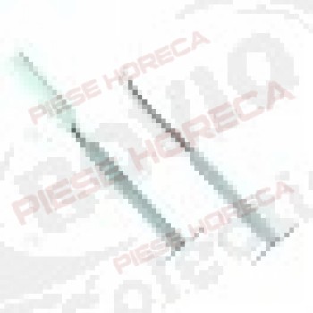 Microintrerupator magnetic 1NO, 250 V, putere nominala 1 A, 50 W