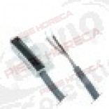 Microintrerupator magnetic 32 x 15 mm, 250 V, putere nominala 1