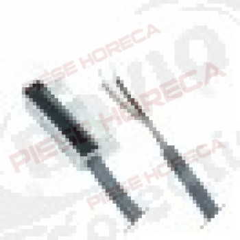 Microintrerupator magnetic 32 x 15 mm, 250 V, putere nominala 1