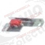 Microintrerupator, 1 pol