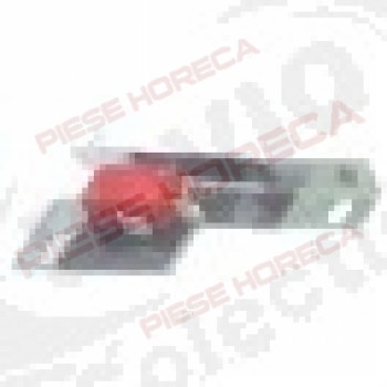 Microintrerupator, 1 pol