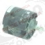 Comutator, 2 pozitii, Roler