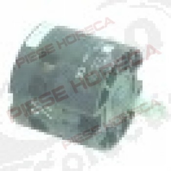 Comutator, 2 pozitii, Roler