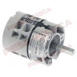 Comutator, 5 pozitii - Fimar