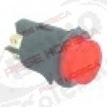 Intrerupator cu Buton o 25 mm, Star Indesit