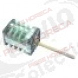 Comutator, 2 pozitii, Conti