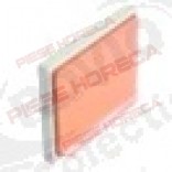 Intrerupator portocaliu