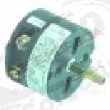 Comutator, 2 pozitii, Bezzera