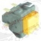 Intrerupator 27,2x22,2 mm