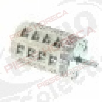 Comutator, Marcfi/Ancas