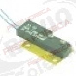Microintrerupator magnetic 65 x 20 mm