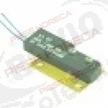 Microintrerupator magnetic 65 x 20 mm