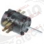 Comutator, 2 pozitii, functiune 0-1