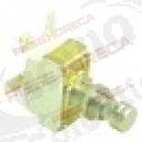 Intrerupator, Visacrem