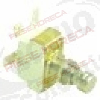 Intrerupator, Visacrem