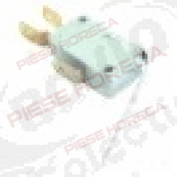 Microintrerupator cu lamela, San Marco Coffee