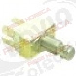 Intrerupator - Italcrem