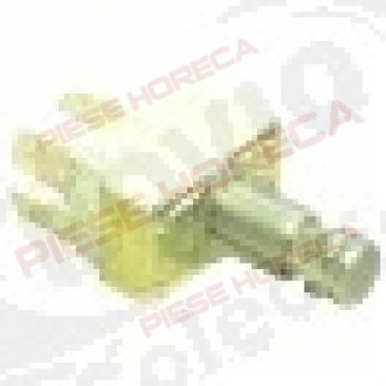 Intrerupator - Italcrem