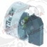 Comutator, 3 pozitii - Nuova Simonelli