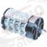 Comutator, 3 pozitii - Wega - Astoria