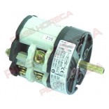 Intrerupator rotativ 2 pozitii 0-1, tip CA0250003 pentru OEM si Astoria