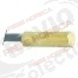 Comutator magnetic o 9mm