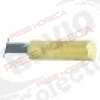 Comutator magnetic o 9mm