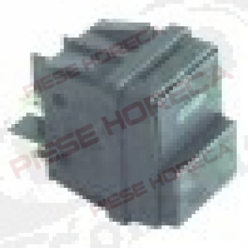 Intrerupator 30x22 mm