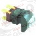 Intrerupator 19x13 mm, pressure switch