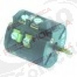 Comutator, 2 pozitii - Spaziali