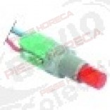 Intrerupator cu buton