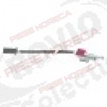 Intrerupator cu parghie