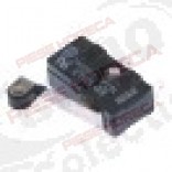 Microintrerupator, 20 mm