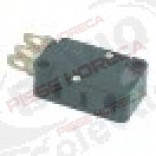 Microintrerupator cu bolt, T45
T80