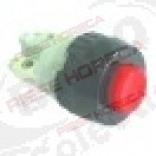 Intrerupator cu Buton, Obel