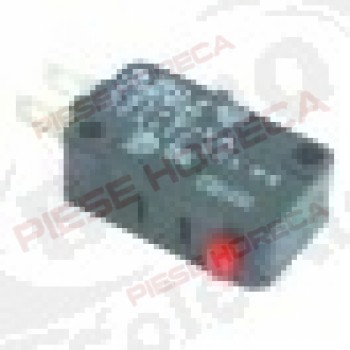 Microintrerupator cu bolt, 5A