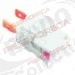 Microintrerupator cu lamela, 10 A