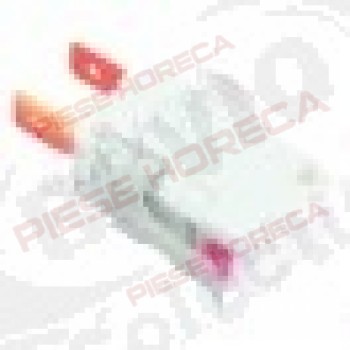 Microintrerupator cu lamela, 10 A