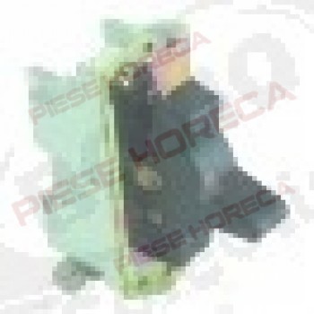 Intrerupator cu parghie, 3 poli