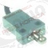 Intrerupator de pozitie, Bertos