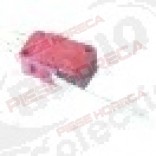 Microintrerupator cu lamela, with lever