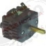 Comutator, 2 pozitii