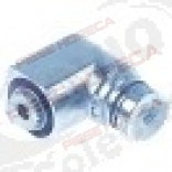 Adaptor pentru intrerupator de pozitie