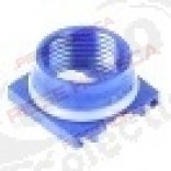 Garnitura trecere cablu