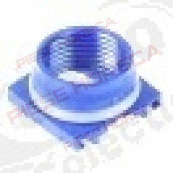 Garnitura trecere cablu