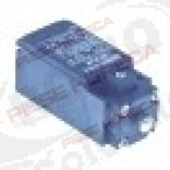 Intrerupator de pozitie, 2NC