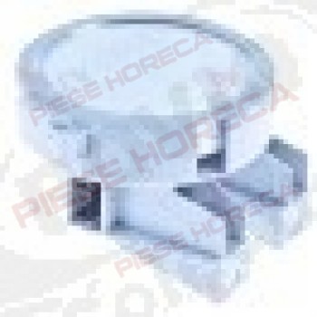 Intrerupator cu flotor